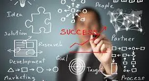 在这里插入图片描述 https://i-blog.csdnimg.cn/blog_migrate/b7ca0b4bc80d4367943dc16bbe5649cc.png