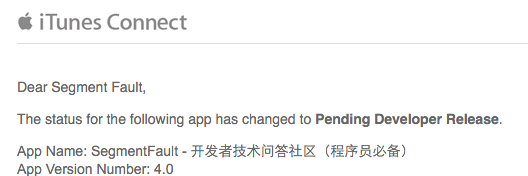 clipboard.png clipboard.png