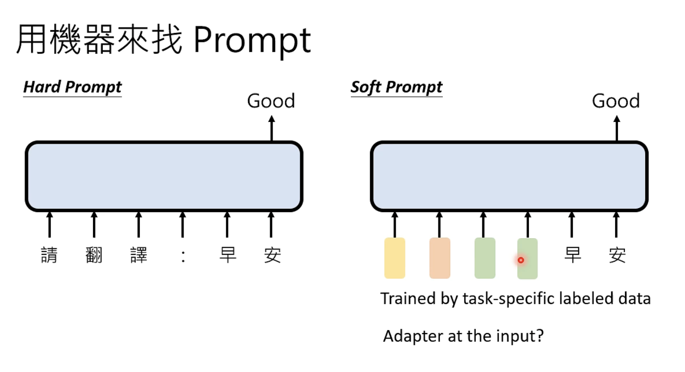 image-20230322115953453