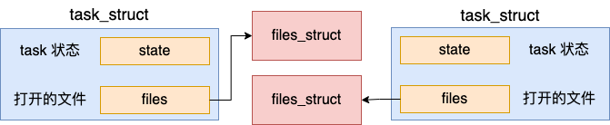 a73ce55fa33cdc780a195f4cb6e055d4.png