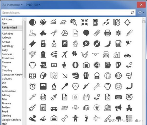 在这里插入图片描述