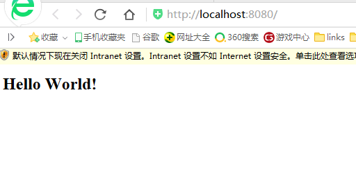 004155_e544_1765449.png