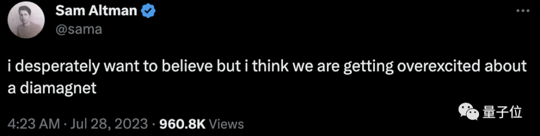 6ee78287e39b3872d0d5131fcea27d21.png