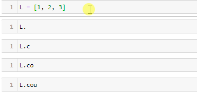 48328411ceb15fc54d8a4baf2f52ff61.gif