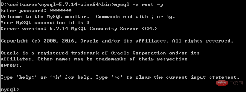c34c55db543507b63e4c0c3d43fbc8ef.png