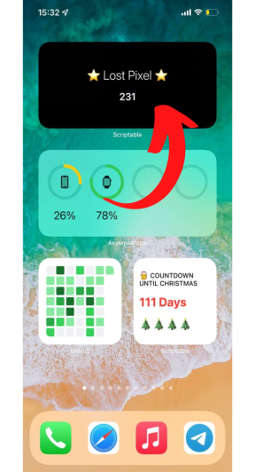 d759b5fc0bb34c0e0208e2c9f04d7d73.png