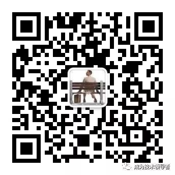 904de94828dbbf8b09021d8c148c4f98.jpeg