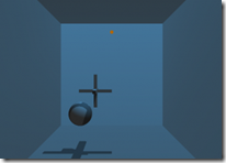 screen_shot9-300x214
