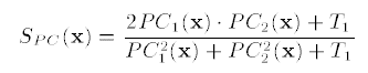 https://images0.cnblogs.com/blog/601630/201402/170855577021757.png