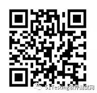 05160aacc9a795f855f1a41246f3449f.png