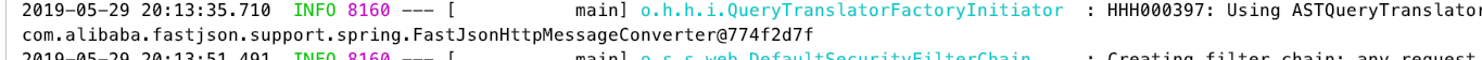 20190529205242-2.png