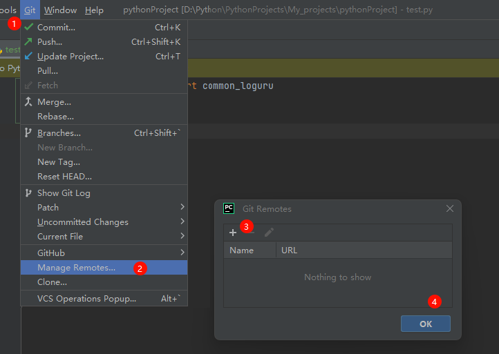 image-20240514224628751