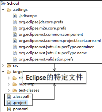 image-20211221103621168