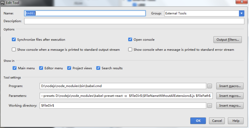 clipboard.png clipboard.png