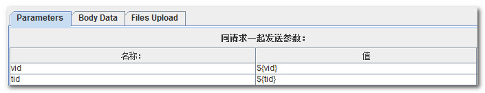 e3f5c462-4dab-49b0-83d5-8dca379303c6