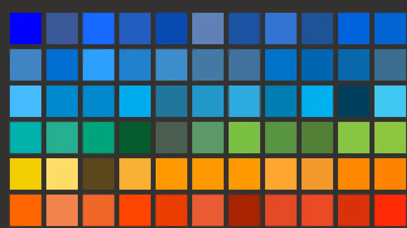 5640239-88da6304e21e10b7.png