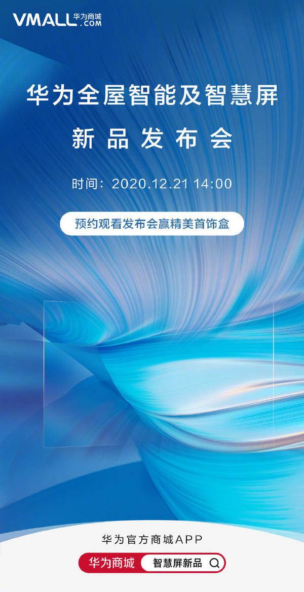 a027c0364ae89a8efdb836412f86ca4c.png