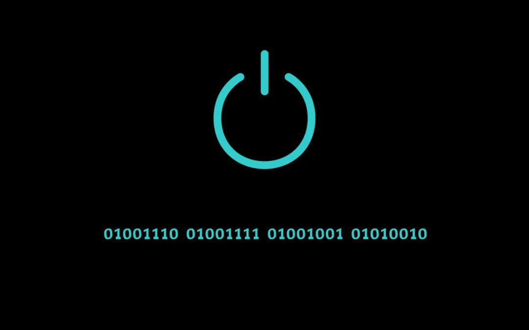 资源分享：17 张程序员专属高清壁纸_c++桌面壁纸-CSDN博客
