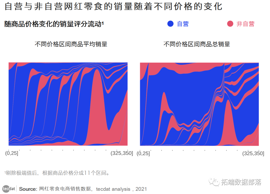549aad7fdfe8067d70ad18320fedf964.png