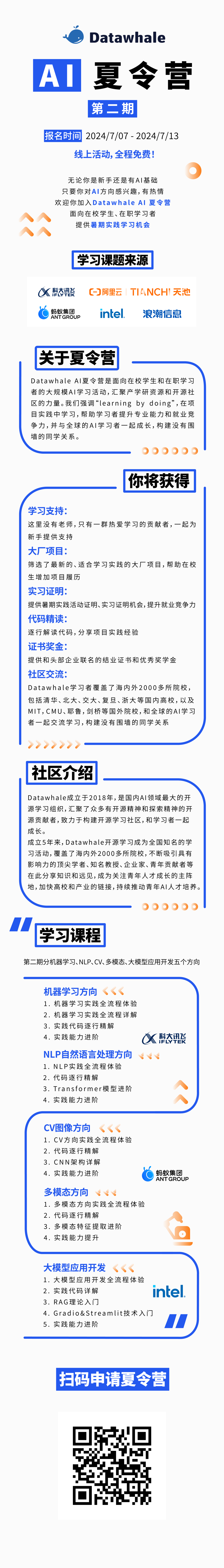 52c944f931beb9a61096f87f00e832d5.png