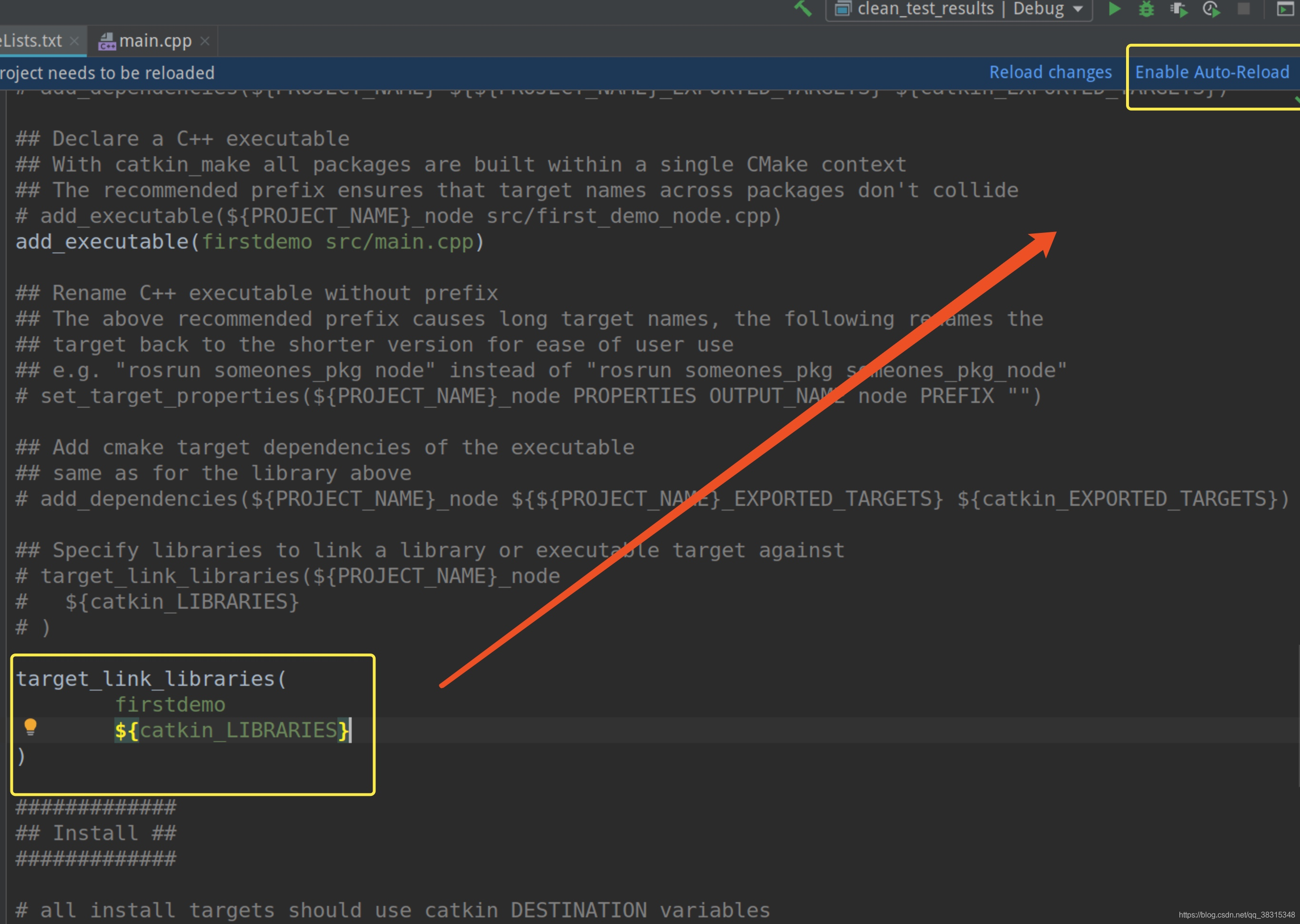 [外链图片转存失败,源站可能有防盗链机制,建议将图片保存下来直接上传(img-s56M8LzC-1585034598336)(media/15850136278503/15850139435989.jpg)]