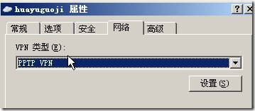 clip_image341