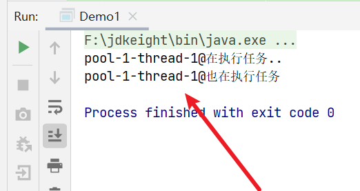 image-20230112103117981