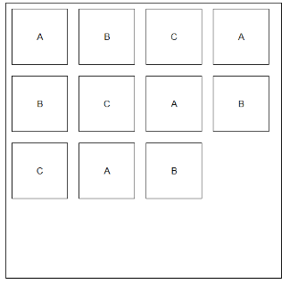 TB2UydLdVXXXXb4XXXXXXXXXXXX_!!2406102577.png