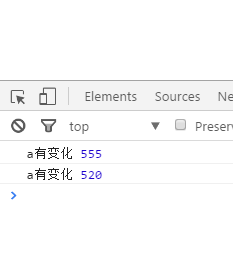 857662-20170217135816269-715254523.png