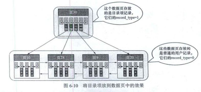 image-20230103161342140