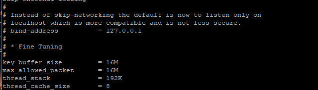 726829-20190319190805177-2006387849.png