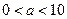 clip_image059