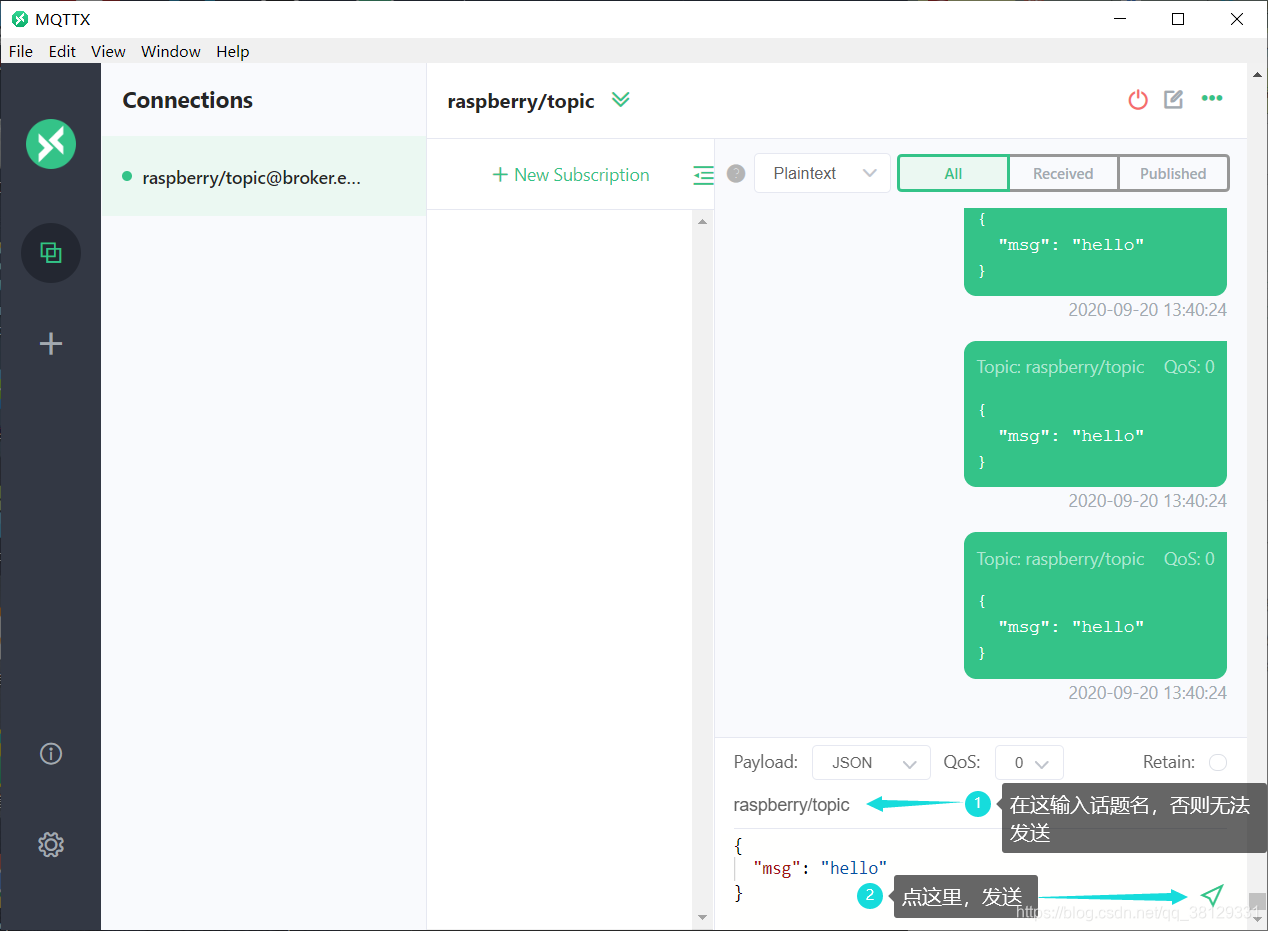 在这里插入图片描述 https://i-blog.csdnimg.cn/blog_migrate/b7e960718177be9b293158b6624256df.png#pic_center