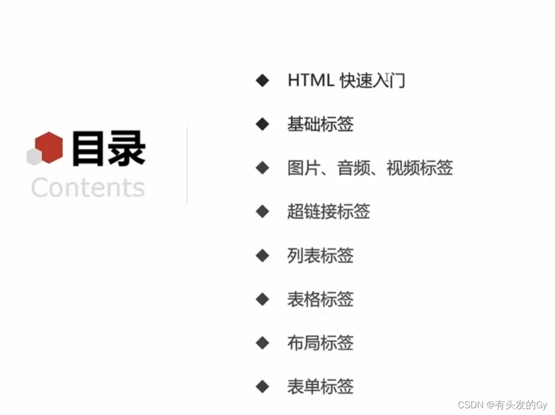 watermark,type_d3F5LXplbmhlaQ,shadow_50,text_Q1NETiBA5pyJ5aS05Y-R55qER3k=,size_20,color_FFFFFF,t_70,g_se,x_16