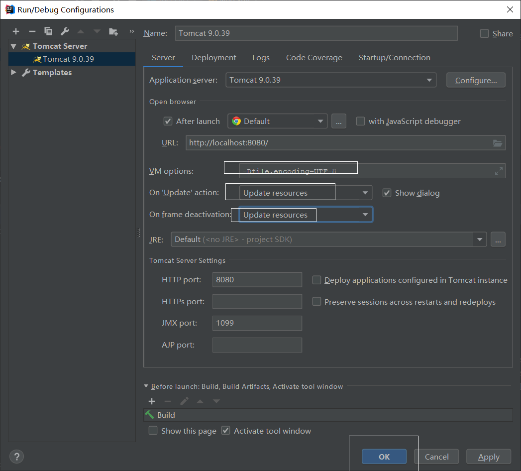 image-20201102122744598