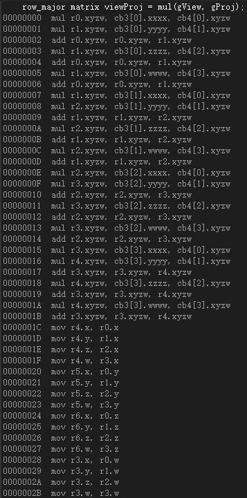 1172605-20181019013751038-1797167229.png