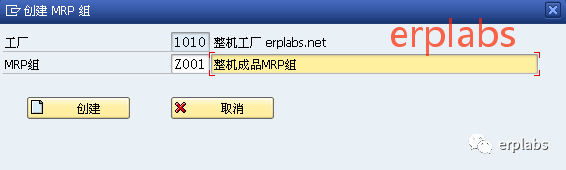 bf2a1473a9aa005585f8d6d34e04d21c.png