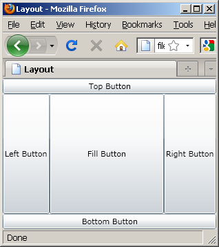 Layout008.png