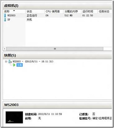 clip_image010