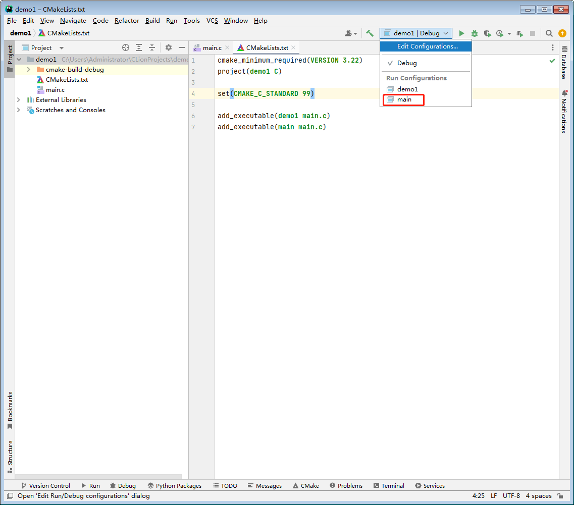 第01章_C语言入门插图59 1692774598633