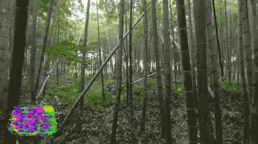 632faf8c24f2394bd1e23e062d187b6d.gif