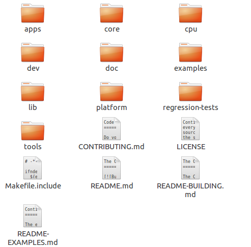 1316297-20180123112646615-846247070.png