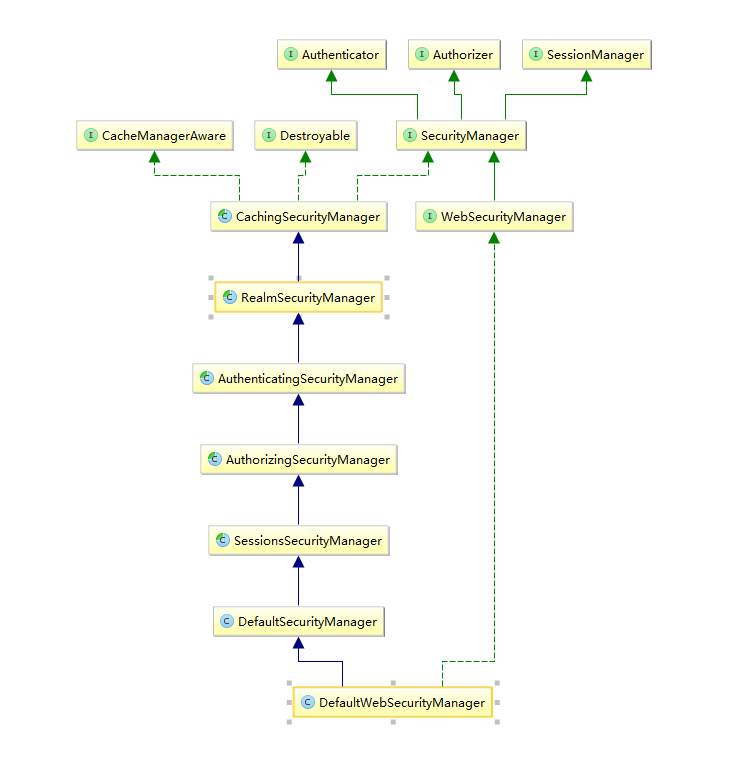 c53aea82e90575ca88e87d8b6000e01f.png