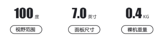 6.png