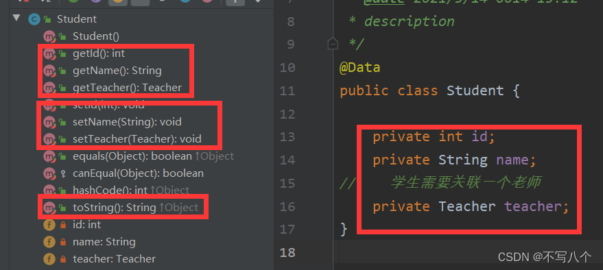 [外链图片转存失败,源站可能有防盗链机制,建议将图片保存下来直接上传(img-h0UutbOd-1689941294859)(C:\Users\Administrator\AppData\Roaming\Typora\typora-user-images\image-20210514154948348.png)]