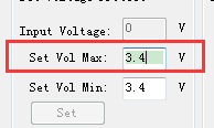 1100486-20180402135234074-47521513.png
