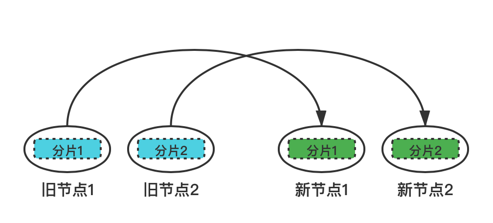 b994aefcdca73a57940524cdd933cb8d.png