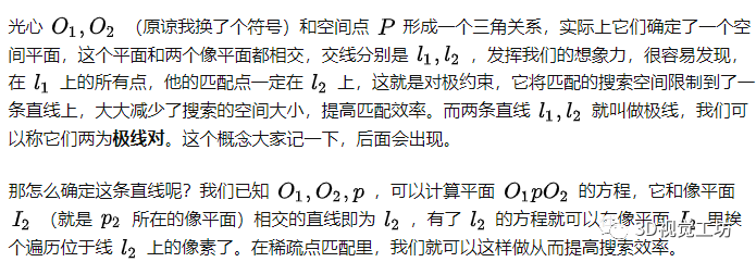 9d218c2dae3eeeb3cf604161d7925381.png
