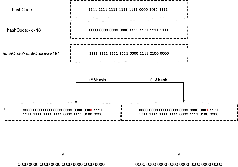 2824145-6d1e5de02c67b206.png