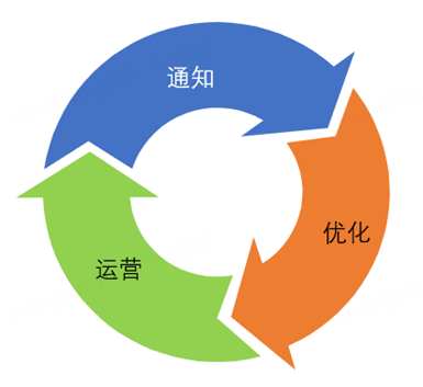 d338fdc8473a65174a1560955a7c370a.png